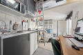 Appartement PARIS 6EME 1 pi&egrave;ces 4337934_3