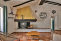 Maison ST-HIPPOLYTE-DU-FORT 4337942_3