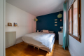 Appartement NANTES 3 pi&egrave;ces 4338342_3