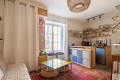 Appartement NANTES 2 pi&egrave;ces 4338343_1