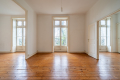 Appartement NANTES 4338344_1