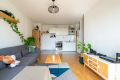 Appartement NANTES 3 pi&egrave;ces 4338345_1
