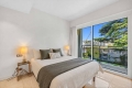 Appartement CANNES 6 pi&egrave;ces 4338348_3