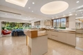 Appartement CANNES 4338348_3