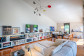 Maison LE CANNET 4338350_3