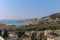 Appartement MENTON 7 pi&egrave;ces 4338357_3