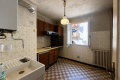Appartement NICE 3 pi&egrave;ces 4338359_3