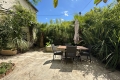 Maison UZES 4338363_3