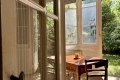 Maison BORDEAUX 4 pi&egrave;ces 4338366_3
