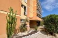 Appartement CAVALAIRE-SUR-MER 3 pi&egrave;ces 4338368_3