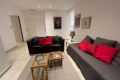 Appartement BORMES-LES-MIMOSAS 4382309_3