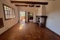 Maison LE LAVANDOU 4401584_2