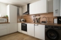 Appartement VALBONNE 3 pi&egrave;ces 4338378_3