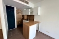 Appartement NICE 2 pi&egrave;ces 4338379_3