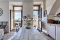 Appartement VILLEFRANCHE-SUR-MER 5 pi&egrave;ces 4338380_3