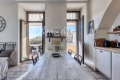 Appartement VILLEFRANCHE-SUR-MER 5 pi&egrave;ces 4338380_3