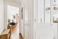 Appartement PARIS 11EME 4338384_3