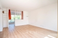 Appartement BOULOGNE BILLANCOURT 4 pi&egrave;ces 4338386_3
