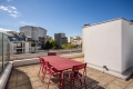 Appartement BOULOGNE BILLANCOURT 4338386_3