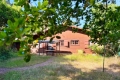 Maison CAP-FERRET 4338387_3