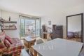Appartement PARIS 15EME 4338388_3