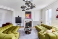 Appartement PARIS 8EME 4338389_3