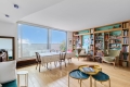 Appartement PARIS 14EME 4338390_3