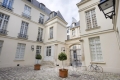 Appartement PARIS 3EME 4338391_3