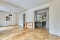 Appartement NEUILLY SUR SEINE 6 pi&egrave;ces 4338392_3