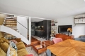 Appartement PARIS 16EME 4338396_3