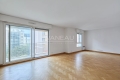Appartement PARIS 15EME Saint-Lambert 4338397_3