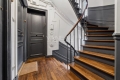 Appartement PARIS 15EME Grenelle 4338398_3