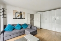 Appartement BOULOGNE BILLANCOURT 2 pi&egrave;ces 4338401_3