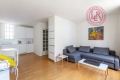 Appartement PARIS 3EME 4338407_3