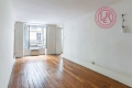 Appartement PARIS 7EME 3 pi&egrave;ces 4338408_3