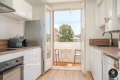 Appartement AUBAGNE 4338417_3