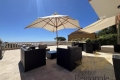 Maison LA TURBIE 4338414_3