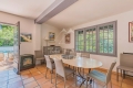 Maison PYLA-SUR-MER 4338420_3