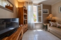 Appartement BEAULIEU-SUR-MER 2 pi&egrave;ces 4338430_3
