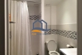 Appartement EGUILLES 4338432_3