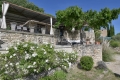 Maison GOULT 4338426_3