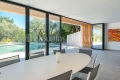 Maison GRASSE 4338436_3