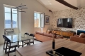 Appartement VILLEFRANCHE-SUR-MER 3 pi&egrave;ces 4338437_3