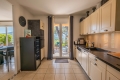 Maison STE-MAXIME 4338439_3