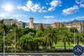 Appartement NICE 4338442_3