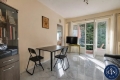 Appartement NICE 2 pi&egrave;ces 4338443_3