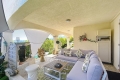 Maison LA GAUDE 4338444_3