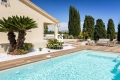 Maison LA COLLE-SUR-LOUP 4 pi&egrave;ces 4338445_3
