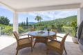Maison LA CROIX-VALMER 4338447_3