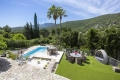 Maison LA CROIX-VALMER 5 pi&egrave;ces 4338447_3